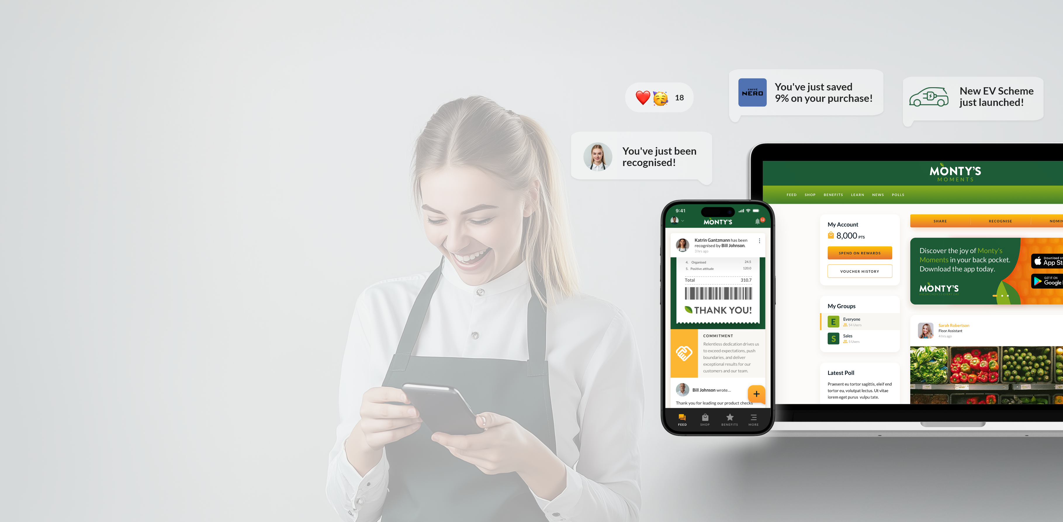 rippl-desktop-mobile-montys